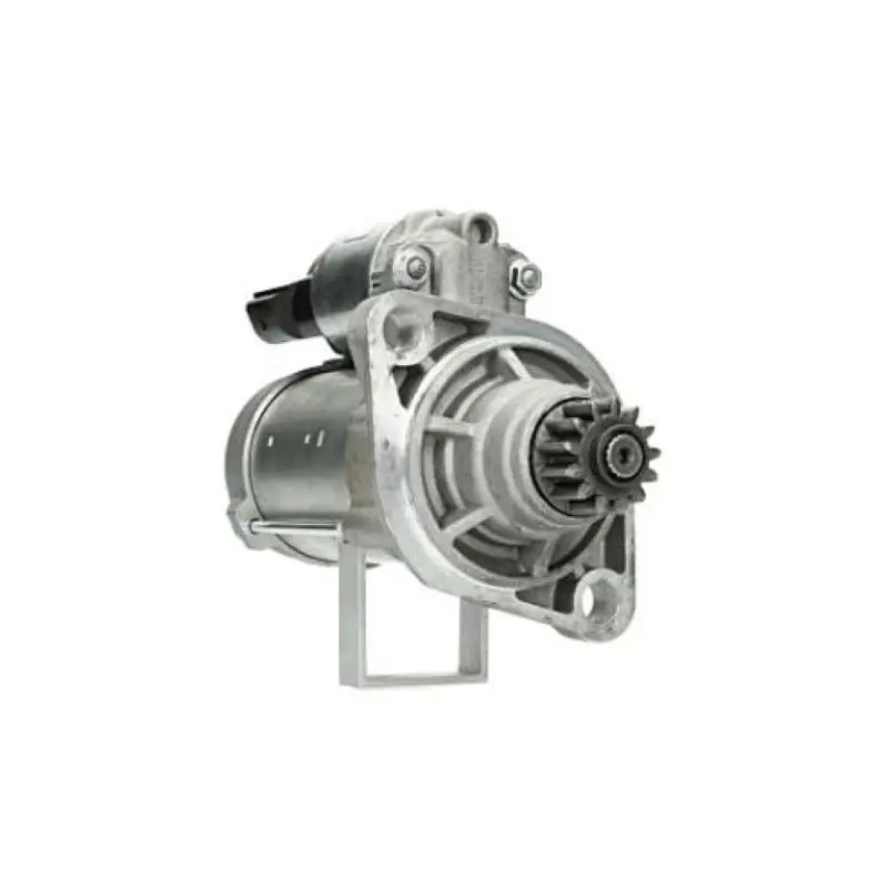 Satisfait Ou Remboursé DémarreurDenso DSN964 / 428000-7040