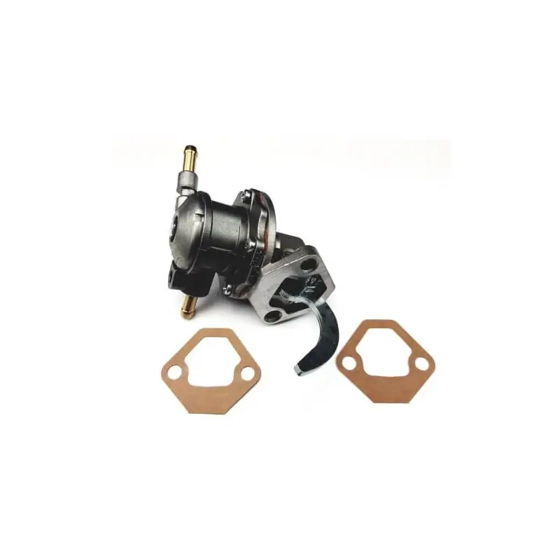 Acheter En Ligne Pompe à essence pour Triumph spitfire / Dolomite