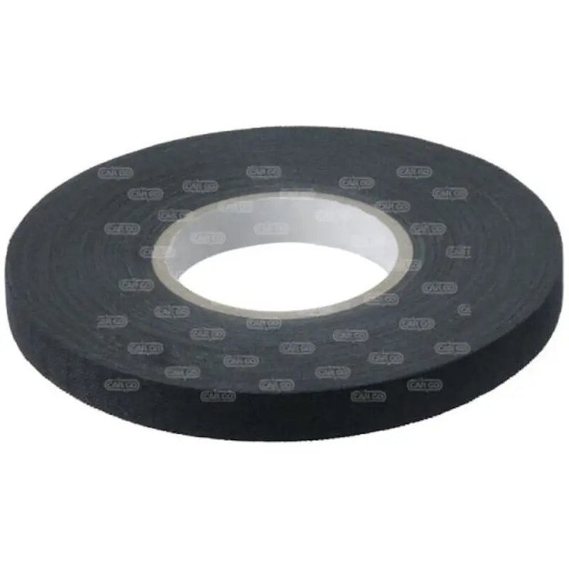 Super Prix Scotch toile épaisseur 9 mm / longueur 25 m