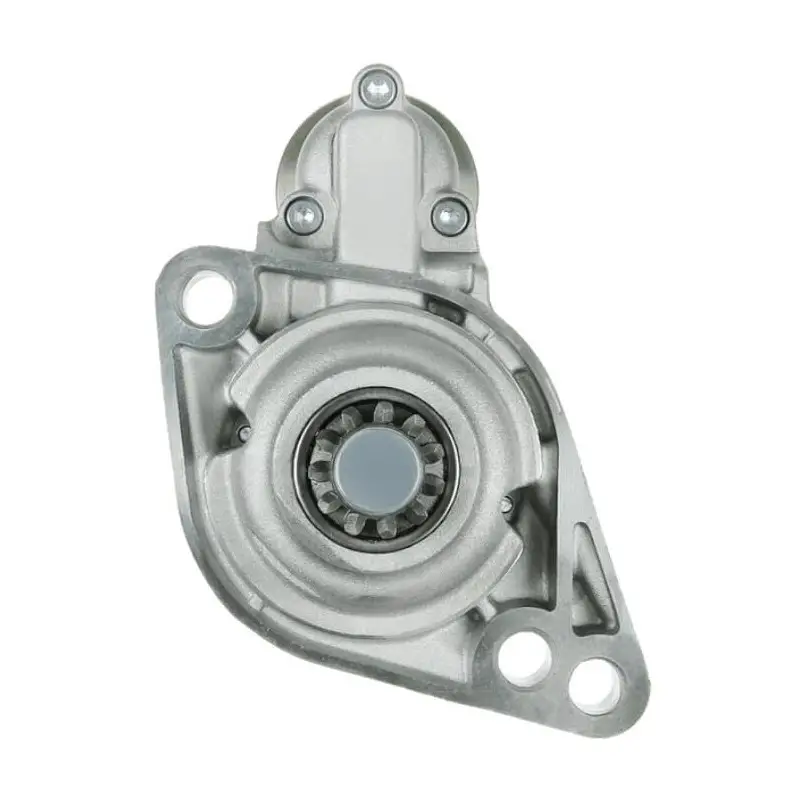 Acheter Direct Démarreur remplace 0001123028 / 0001123029 / 0986024100