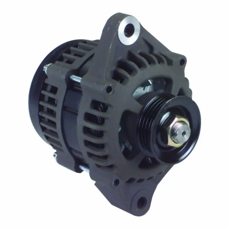 Alternateur remplace Mercury 875286A1 / 875286T / 881247A1 Commande En Gros