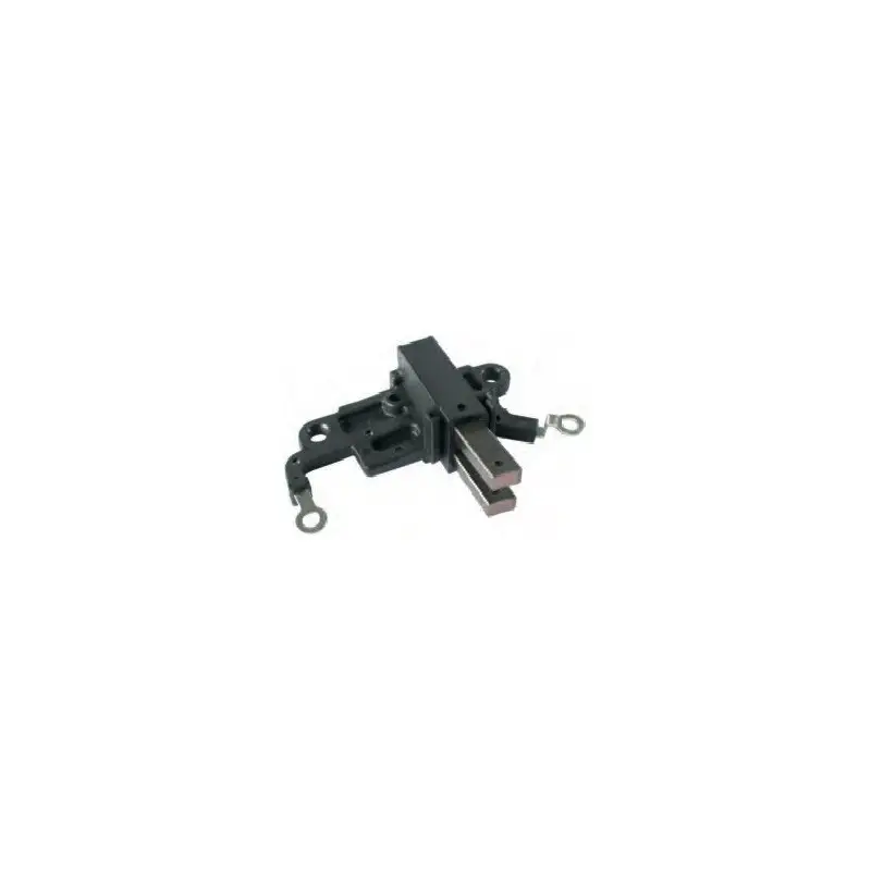 Super Prix Porte balais pour alternateur 02131-9110 / 02131-9111 / 02131- 9112