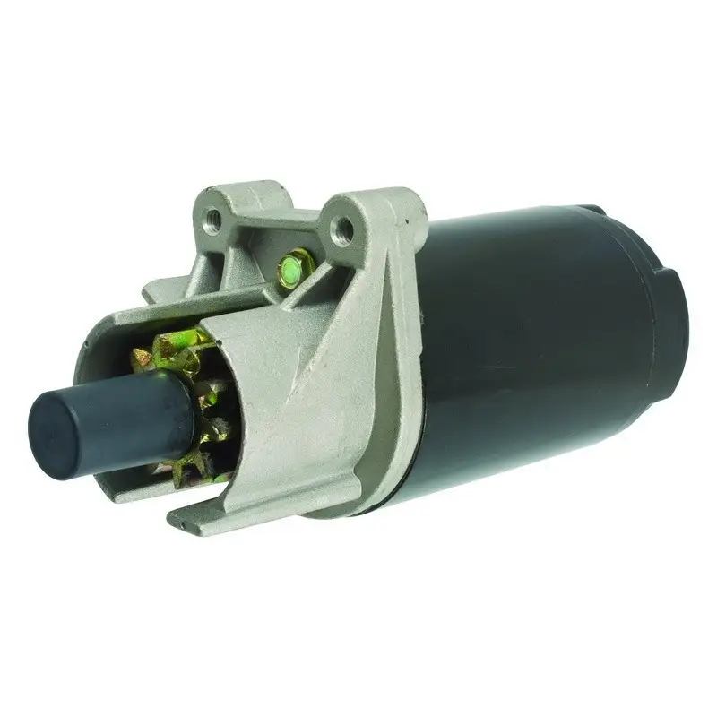 Démarreur remplace United Technologies 5082740-M030SM / 5082740MO30SM / SM50827 Expédition Rapide
