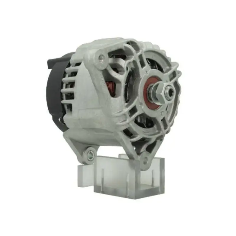 Alternateur Denso 102211-8181 / 102211-8180 / DAN655 Solde