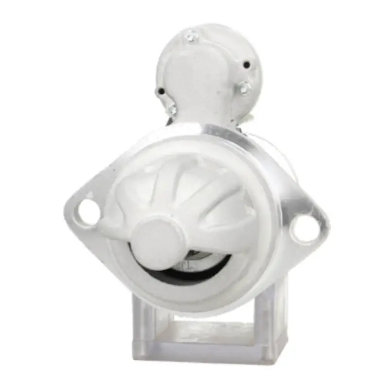 Vente Flash Démarreur remplace Delco Remy 1108373 / 1109484 / 19010617 / 1998404