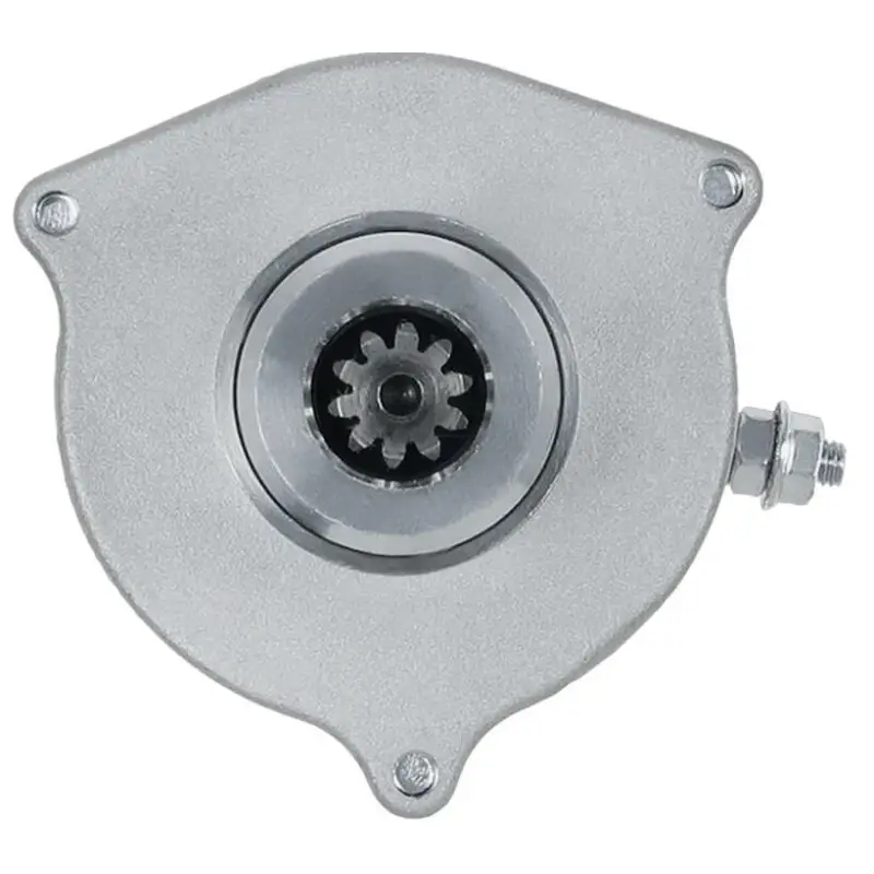 Nouvelle Collection Démarreur NEUF remplace Honda 31200-MCK-U51 / 31200-MR5-008 / 31200-MR5-018 / 31200-MR5-028 / 31200-MR5-038