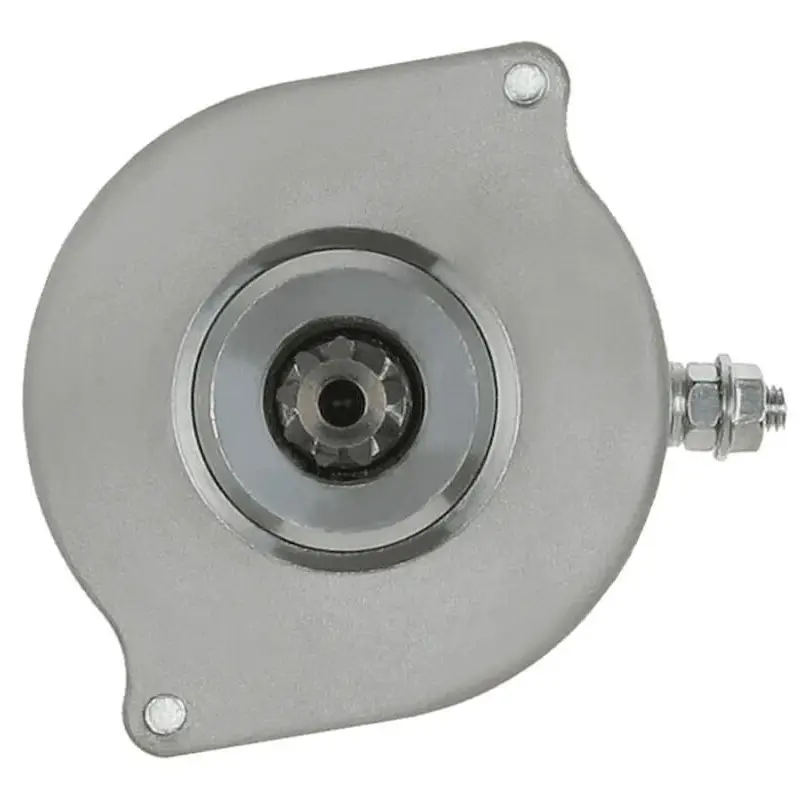 Vente Flash Démarreur NEUF remplace Arctco 3545-020 / Arctic Cat 3545-020 / Suzuki 31100-31G00