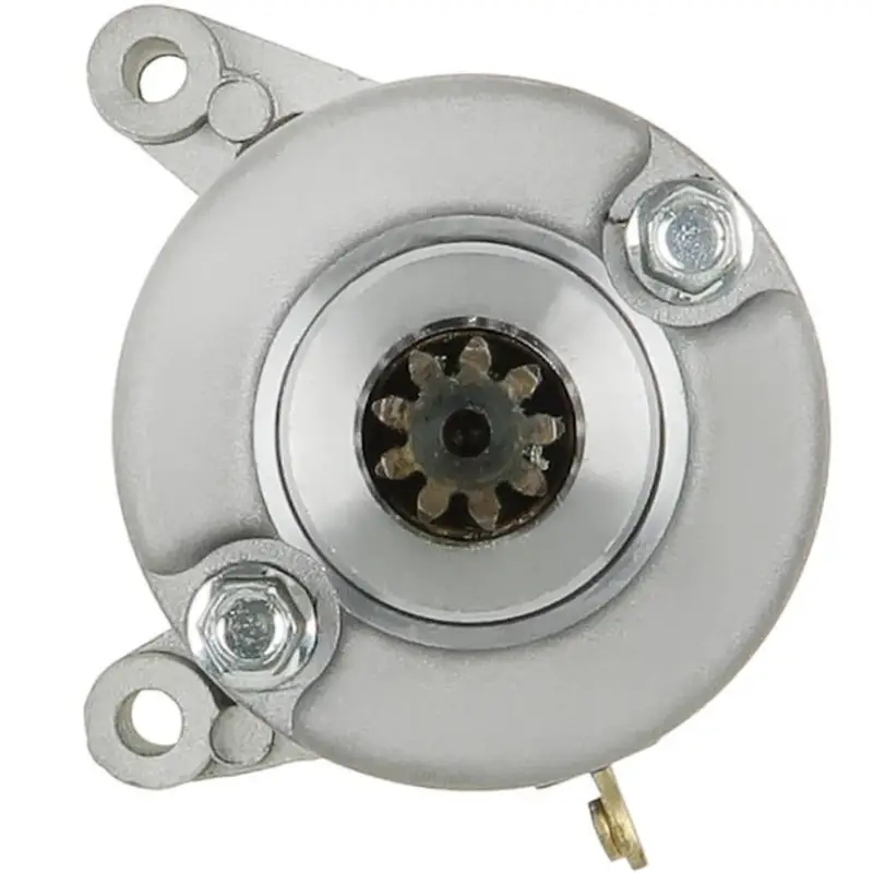 Démarreur remplace 31100-05300 / 31100-05320 pour Suzuki Top Vente