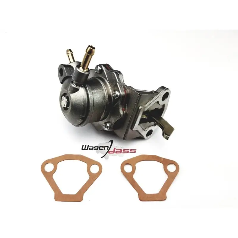 Vente Directe Pompe à essence mécanique pour Renault R5 / R5 TL