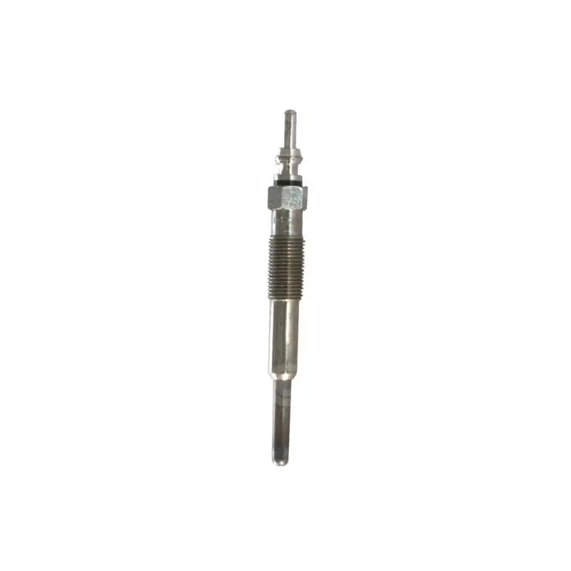 Bougie de prechauffage remplace BERU GN019 / BOSCH 0250202129 Prix Réduit