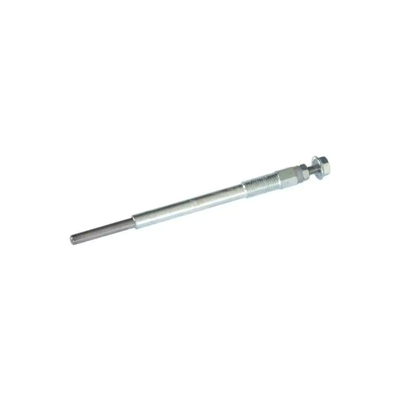 Achetez Aujourd’hui Bougie de prechauffage remplace BERU GN047 / NGK YE-04 / BOSCH 0250204001