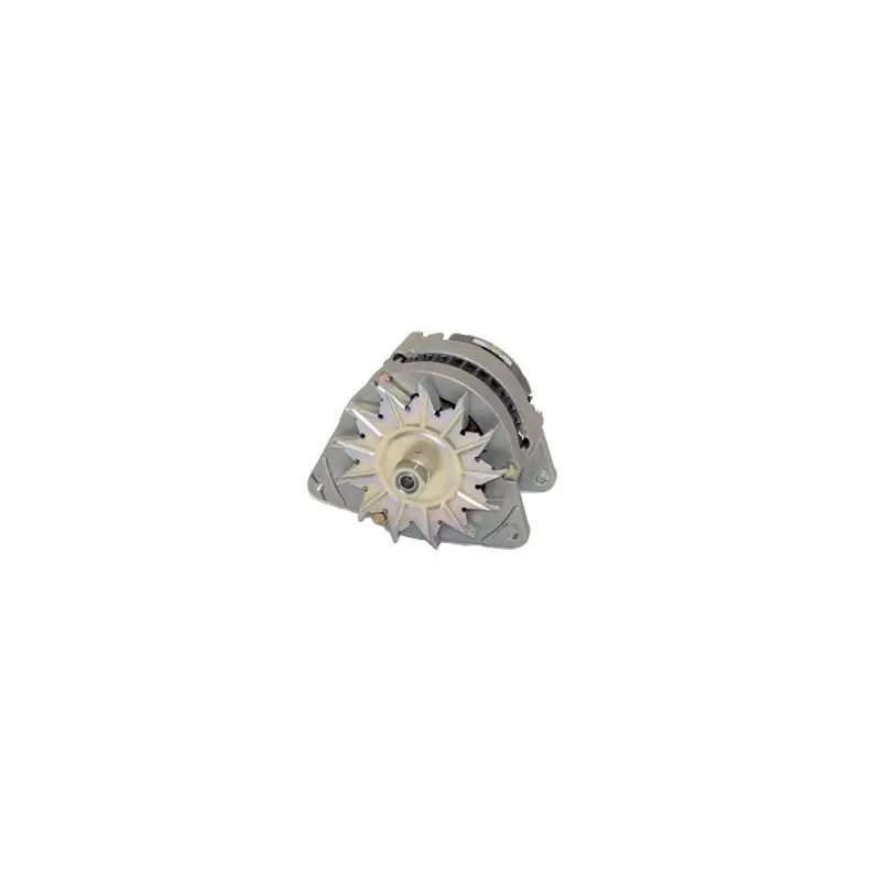 Alternateur NEUF remplace ISKRA 11.201.876 / aak3312 / CASE 388188a1 / A231295A1 Solde