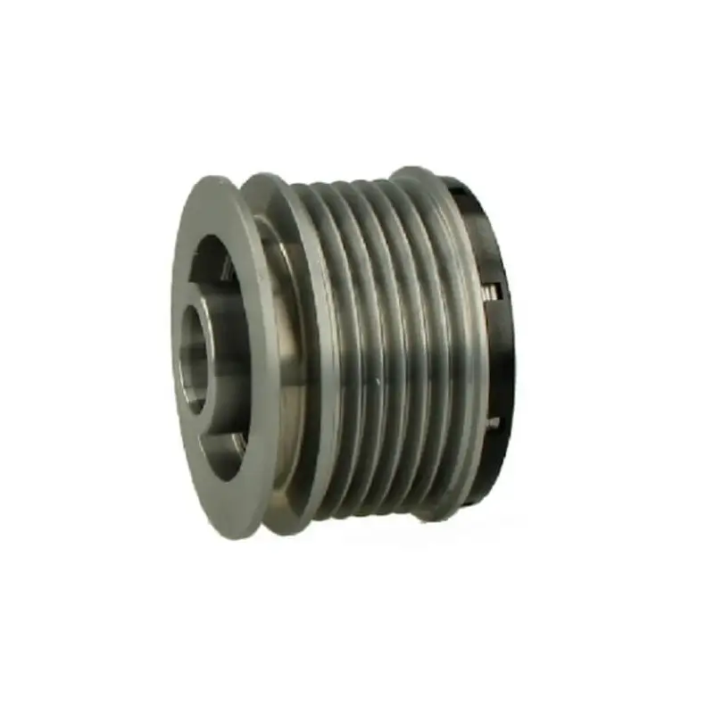 Acheter Direct Poulie débrayable pour alternateur 0124415013 / 0124415014 / 0124415040 / 0124415045