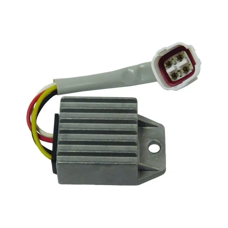 Acheter En Ligne Régulateur remplace Beta Marine 2728101000 / KTM 80011034000