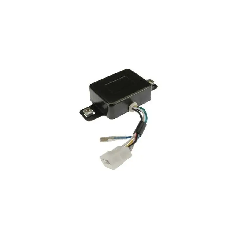 Régulateur remplace Denso 026000-1650 / 026000-1810 / 026000-2310 / 026000-2550 Commande En Gros