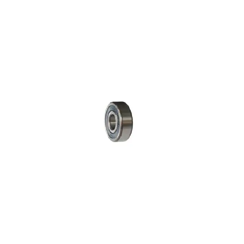 Roulement type NSK 600dw / SKF-3036 Soldes