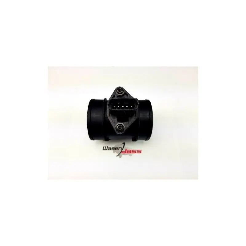 Débitmètre remplace Pierburg 722701050 / Fiat 46559804 / 55193048 / 60816137 Prix Cassé