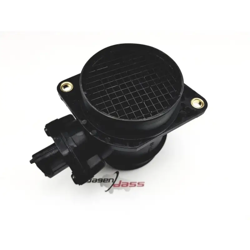 Vente Flash Débitmètre remplace FIAT 51831050 / Lancia 51831050 / Bosch 0 281 006 055
