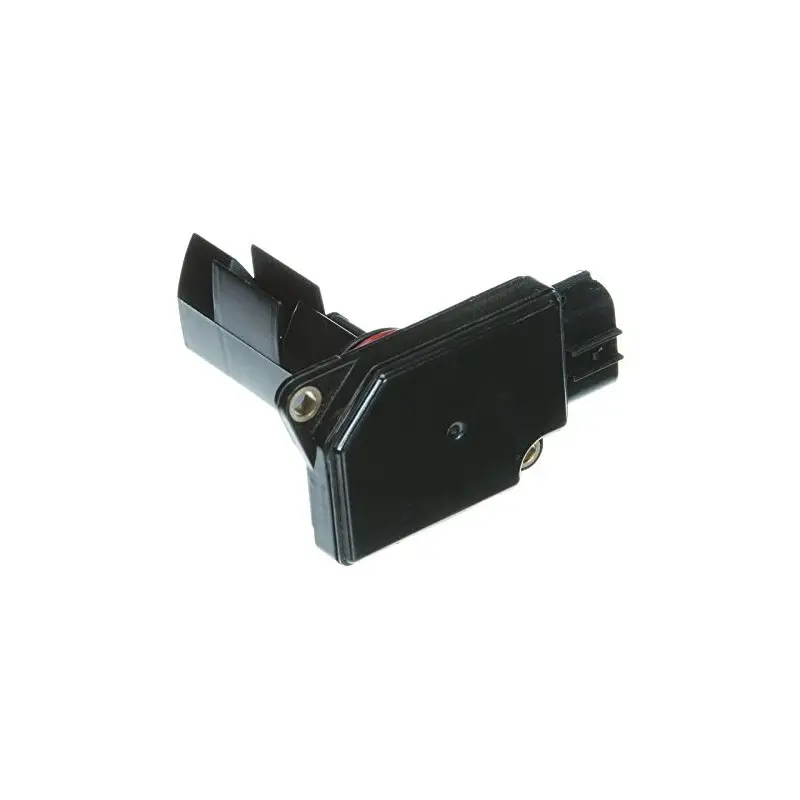 Prix Réduit Débimètre remplace DENSO E5T60171 / MITSUBISHI MR985187 / ERA 558307 / HOFFER 7516351