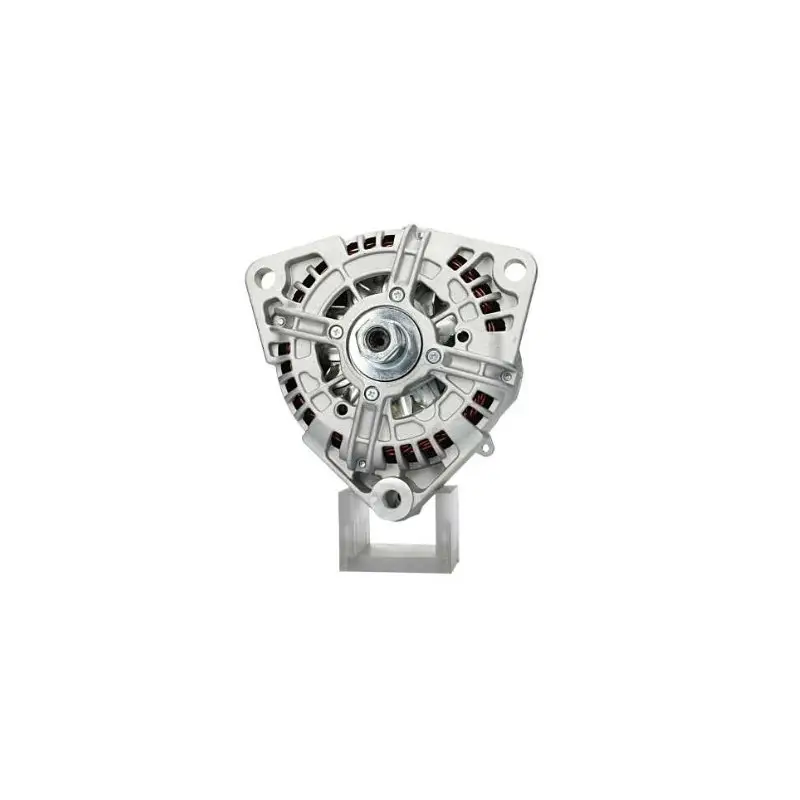 Alternateur 0124555139 remplace 1368327 / 1528592 Daf 80A Soldes