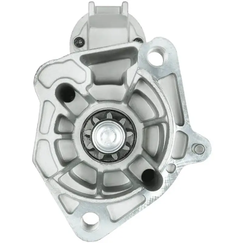 Démarreur NEUF remplace VOLKSWAGEN 06D911023 / 06D911023A / Valeo D6GS19 Livraison Express