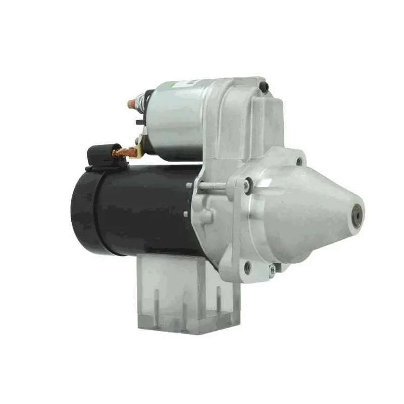 Démarreur valéo d6ra15 /d6ra7pour moto BMW Commander Vite