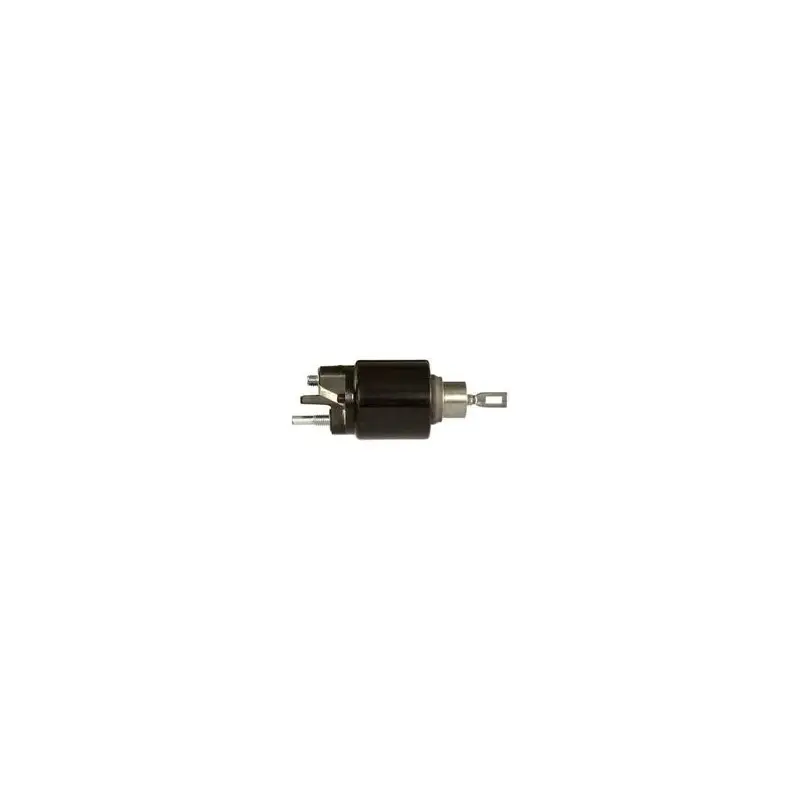 Achetez Aujourd’hui Solénoide pour démarreur Bosch 0001106012 / 0001106017 / 0001106022