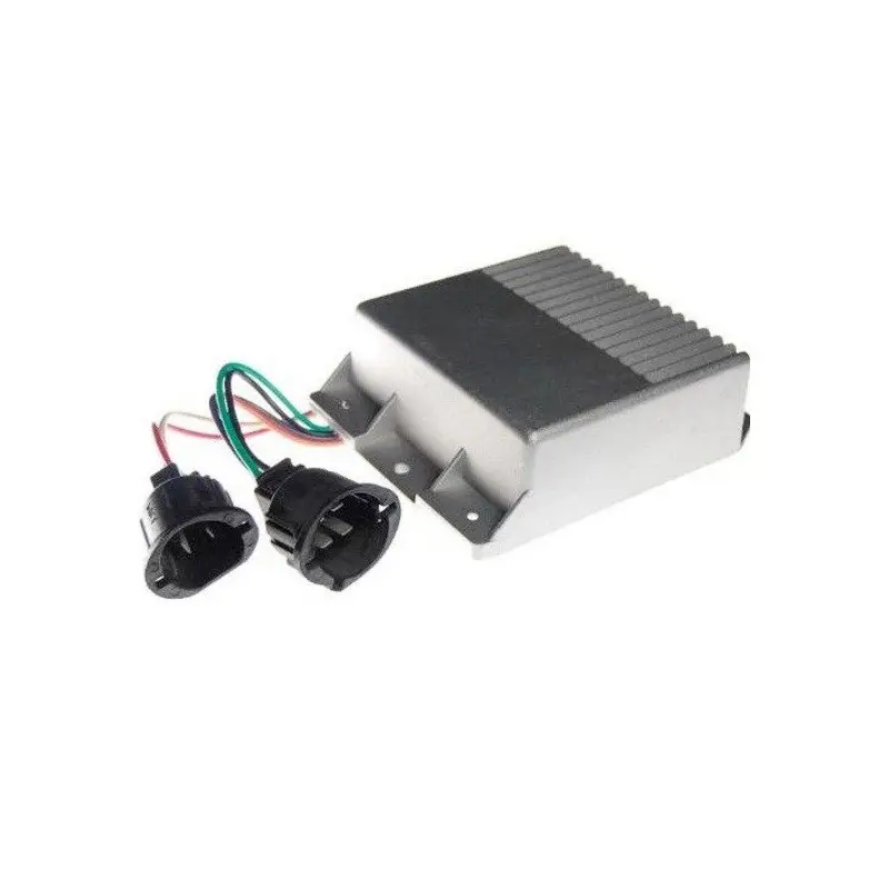 Module d'allumage remplace Ford D6AE-12A199-A1A / D6AE-12A199-A1B / D6AE-12A199-A1C Populaire