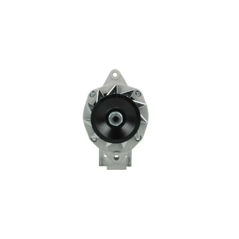Vente Directe Alternateur remplace VALEO A13N275 / ISKRA 11.201.692 / AAK4553 /
