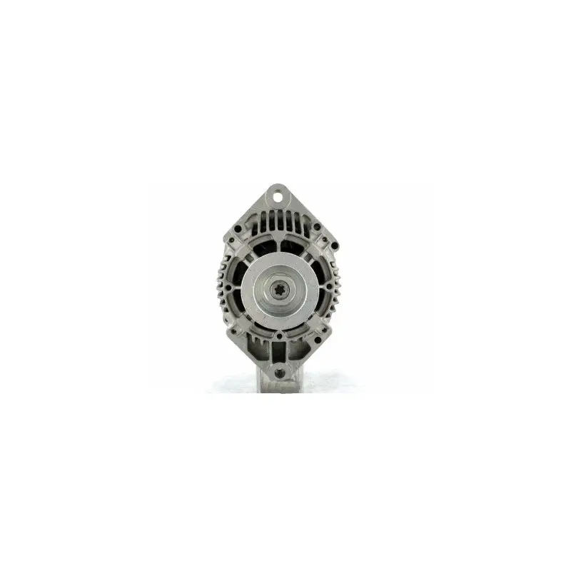 Promotion Saisonnière Alternateur remplace VALEO 2541928 / 2541928A / a11vi81 / RENAULT 7700300407 / 7711134617