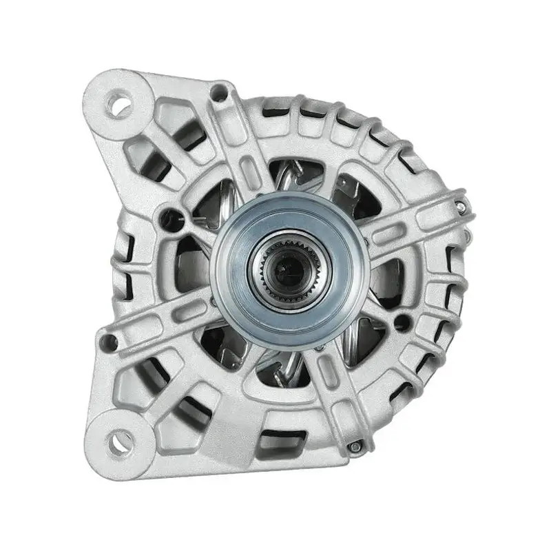 Meilleur Prix Alternateur remplace VALEO TG12C125 / DACIA 23100-7842R / 23100-7842RA