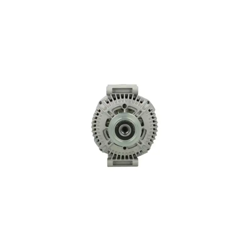Alternateur remplace VALEO TG17C023 / TG17C044 / 2542798 Must-Have