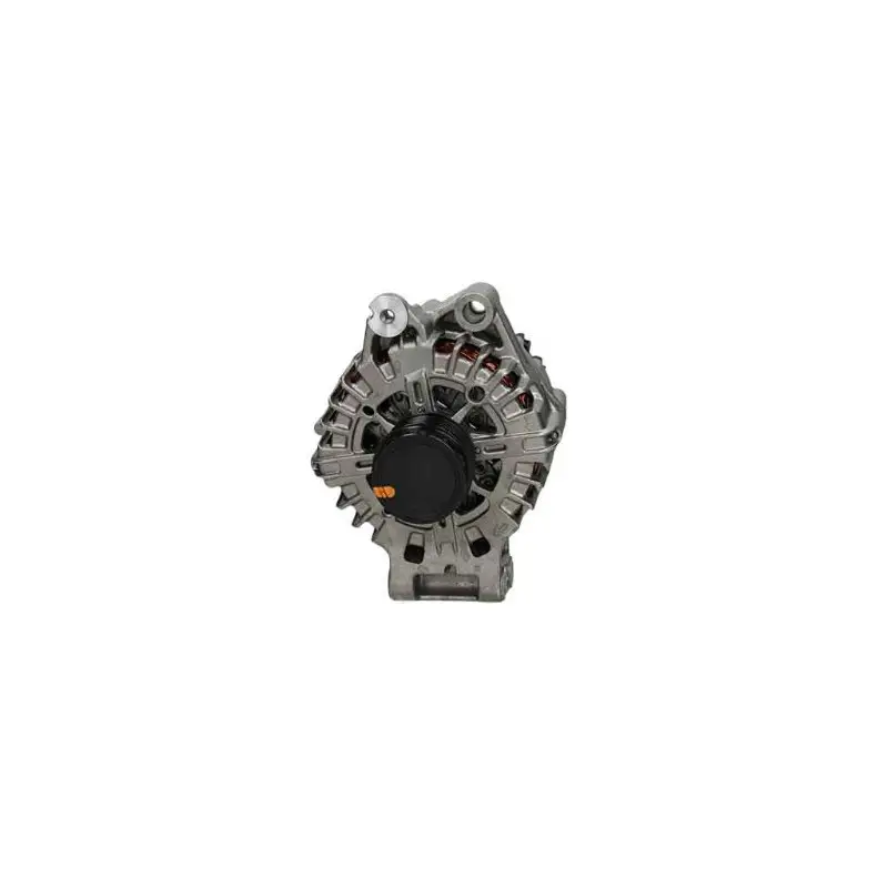 Acheter Direct Alternateur VALEO FGN18S107 / FG18S107 / VOLVO 31345236