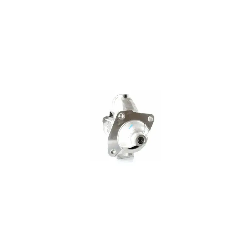 Prix Choc Démarreur remplace VALEO D7R40 / 188839 / 438088 / 455957