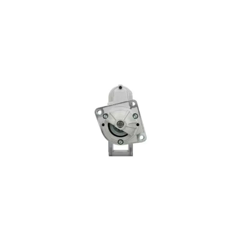 Bon Marché Démarreur VALEO D6RA108 remplace BMW 12417830793 / 12417832150 / 12417832486 / 12417834214
