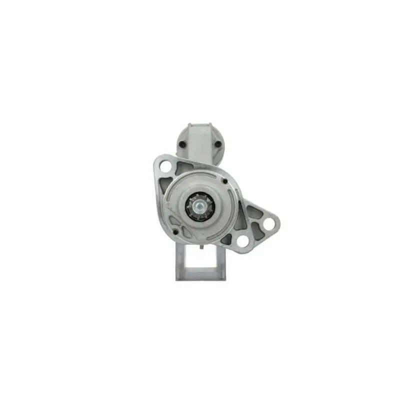 Jusqu’à Épuisement Des Stocks Démarreur BOSCH 0001121028