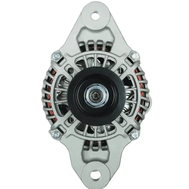 Meilleur Prix Alternateur remplace Mitsubishi A003TR0091 / A003TR0091ZT / a3tr0091 / A3TR0091ZT / A3TR0093 / A3TR0093ZT / A3TR0094
