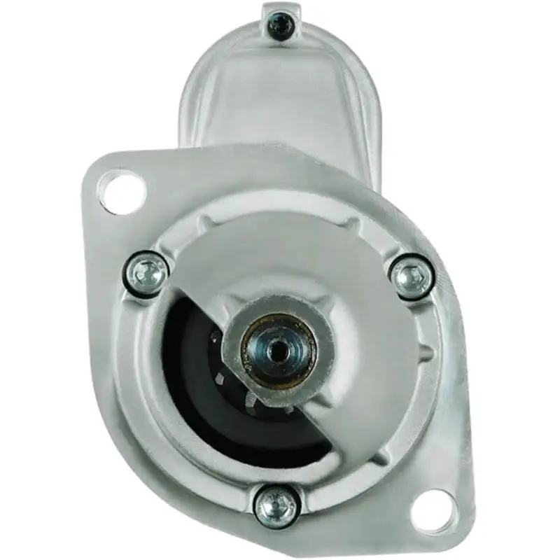 Démarreur remplace VALEO D6RA17 / D6RA27 / D6RA60 / D6RA60+ / 594090 Usine Directe