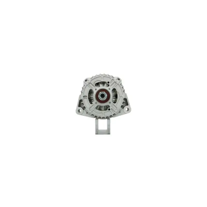 Alternateur ISKRA IA1242 / MG28 / 11204165 Super Prix
