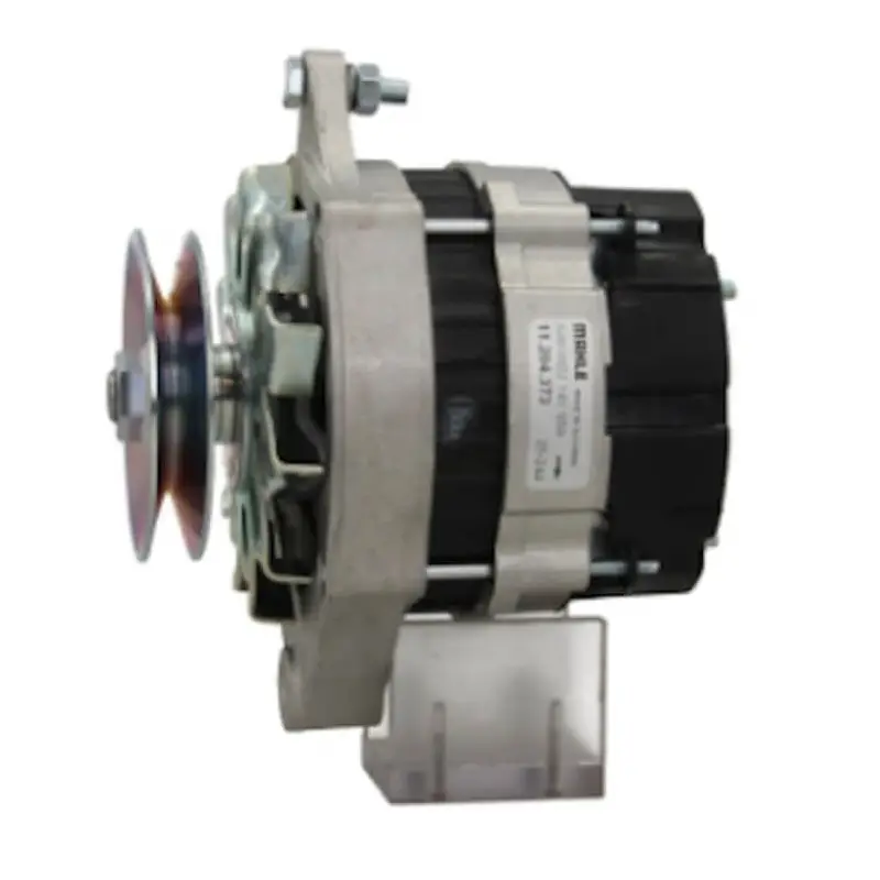 Acheter Direct Alternateur ISKRA / MAHLE MG271 / IA0692 / AAK4822 / 11204373