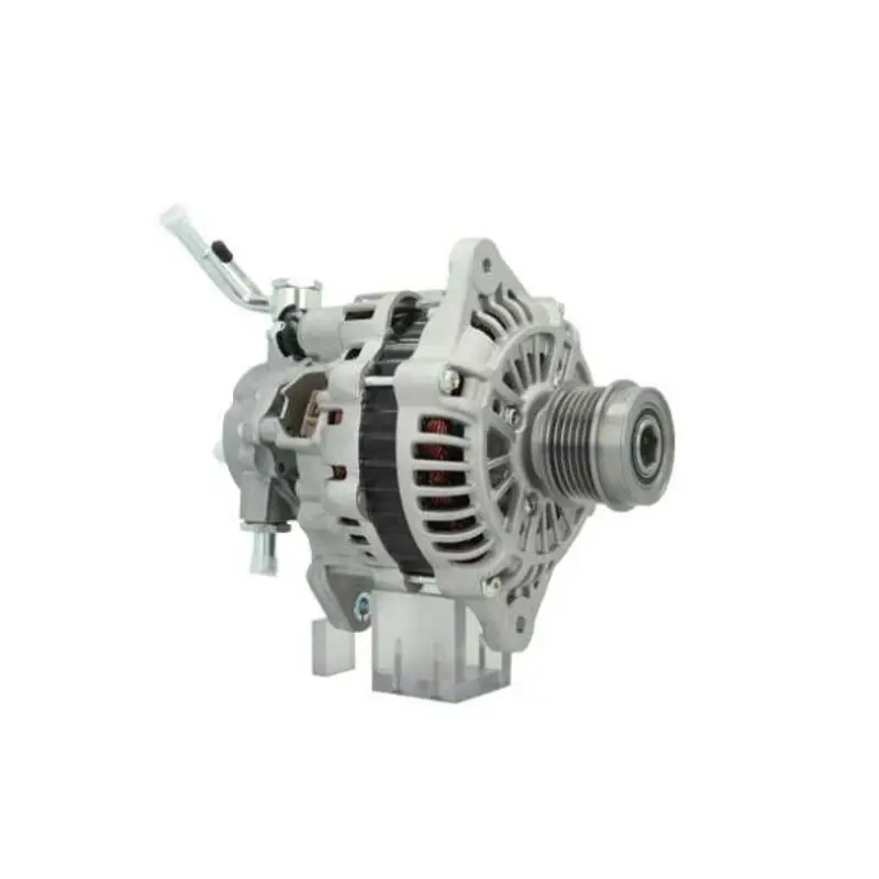 Nouvel Arrivage Alternateur Mitsubishi A3TN2581 / A003TN2581