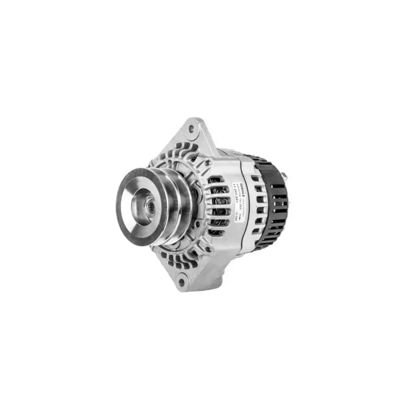 Vente Flash Alternateur marque ISKRA / MAHLE AAK5708 / MG349 / 11203551 / IA1354 /
