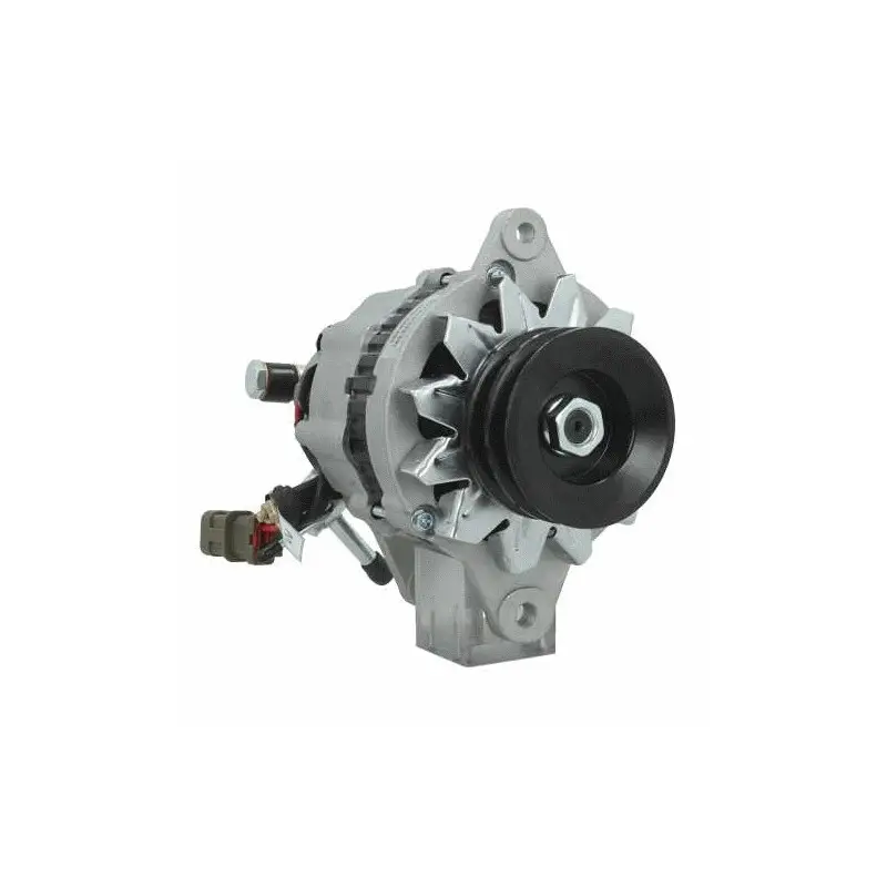 Alternateur remplace Bosch 0120334625 / 9120334626 / Nissan 23100-g9903 Offre Du Jour