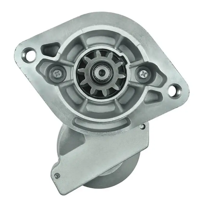 Acheter Direct Démarreur remplace Denso 228000-3620 / 228000-3621 / 228000-3622