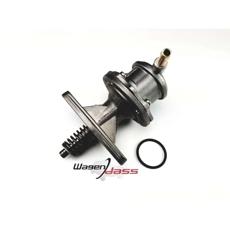 Pompe à essence pour Golf / Jetta / Polo remplace 474658 / 7.20884.53 Marque