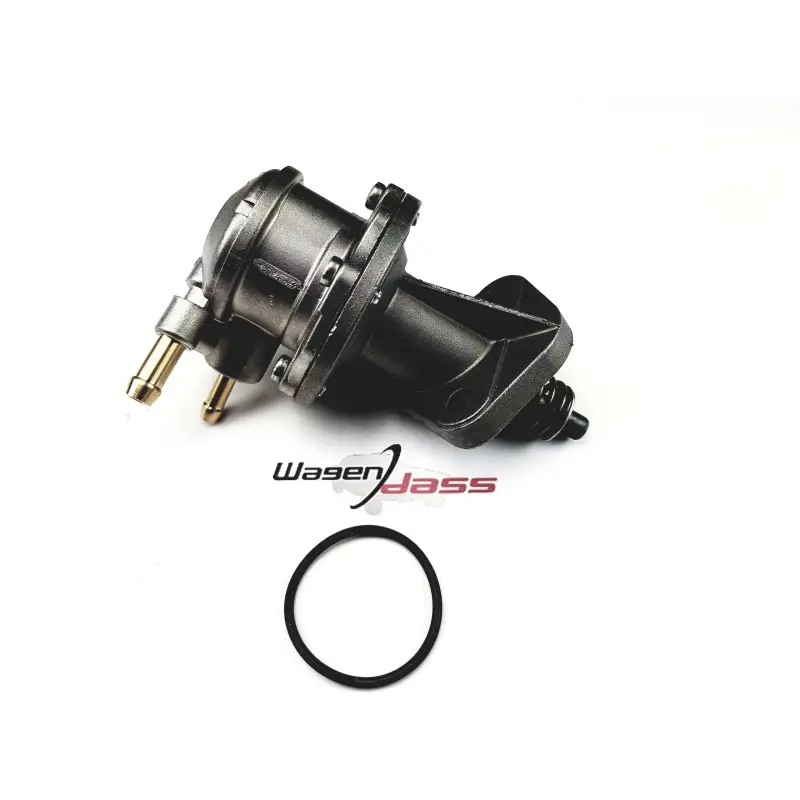 Pompe à essence remplace 052127025G / 052127025J pour Polo / Golf / Jetta Commander Vite