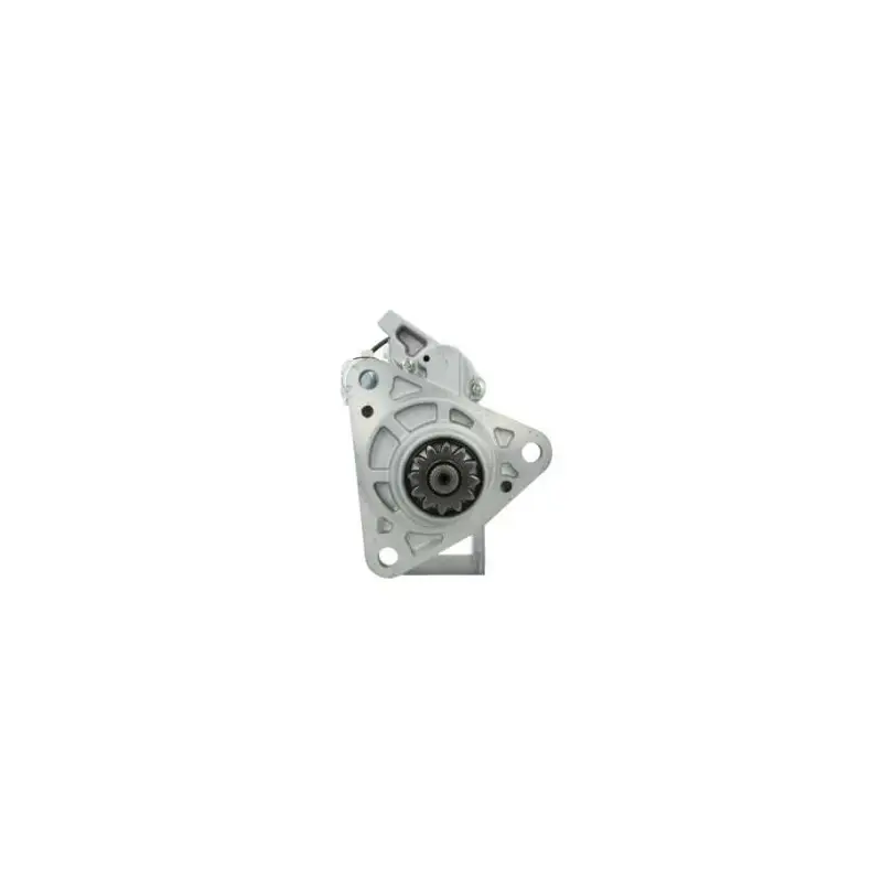 Quantité Limitée Démarreur remplace MITSUBISHI M009T64071 / M009T64071ZT / M009T64072 / M009T66471