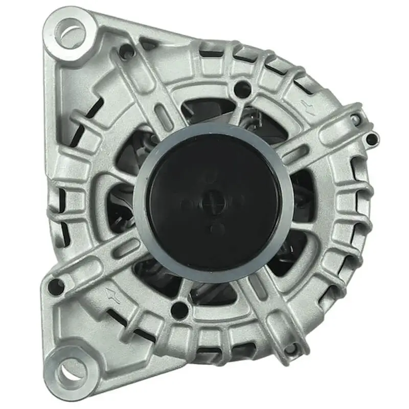 Top Vente Alternateur remplace TG12C079 / TG12C122 / TG12C127
