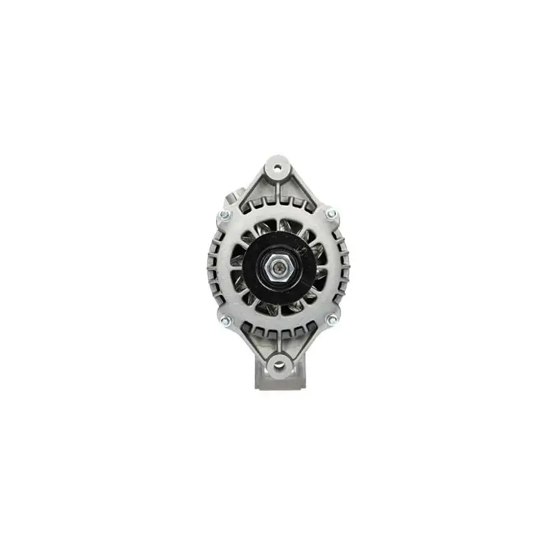 Alternateur BOSCH 0123110005 / 0124225031 / 0986039570 Produit De Marque