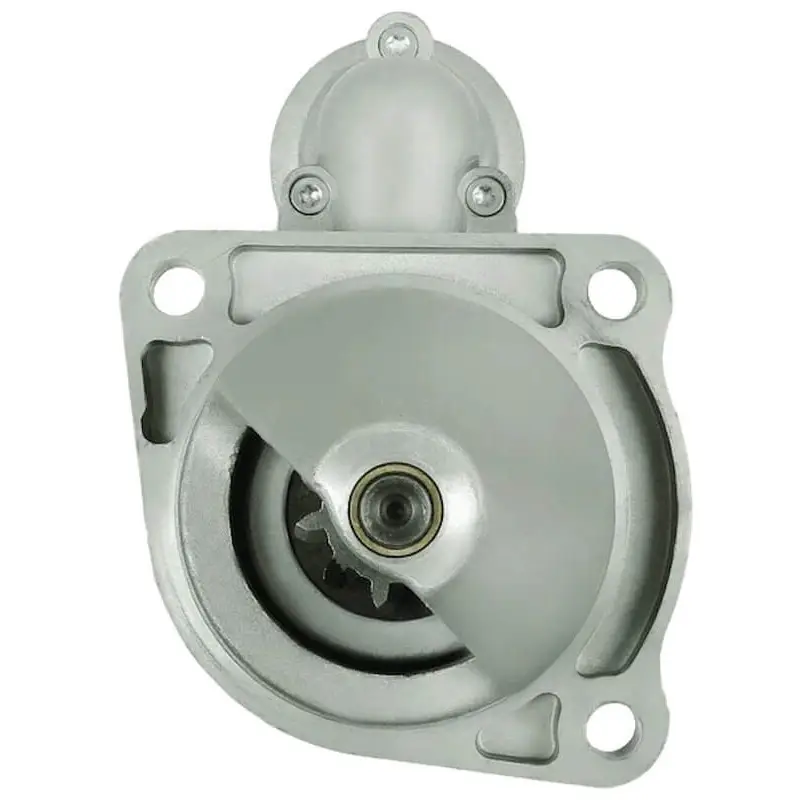 Dernier Modèle Démarreur remplace Bosch 0001231026 / 0001231027 / 0001263020